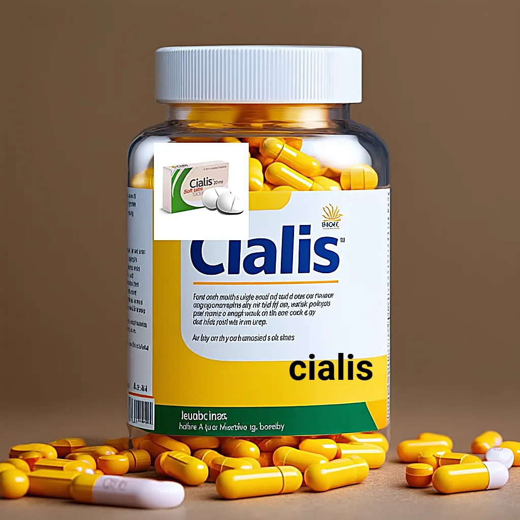 Prix du cialis dans une pharmacie